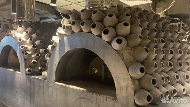 Керамика для интерьера