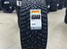 Pirelli Scorpion Ice Zero 2 285/50 R20 116H