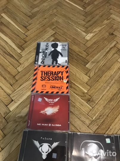 Компьютерные игры диски для пк