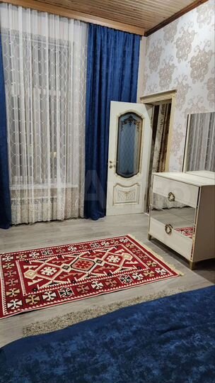 Дом 75 м² на участке 4,5 сот.