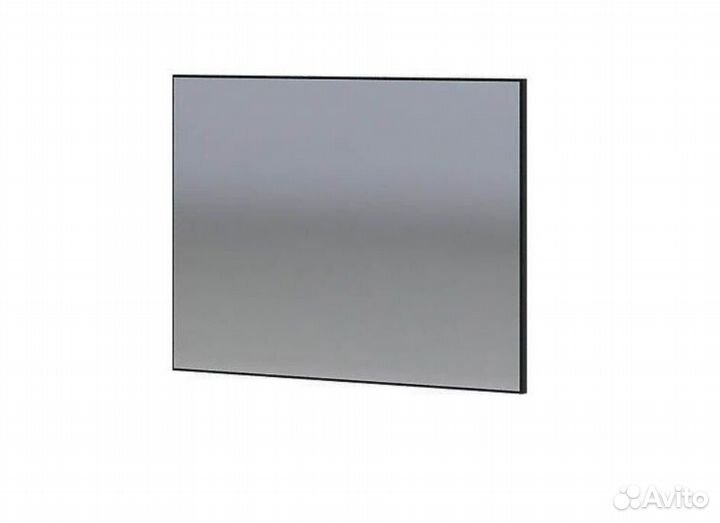 Зеркало Гармония Шимо