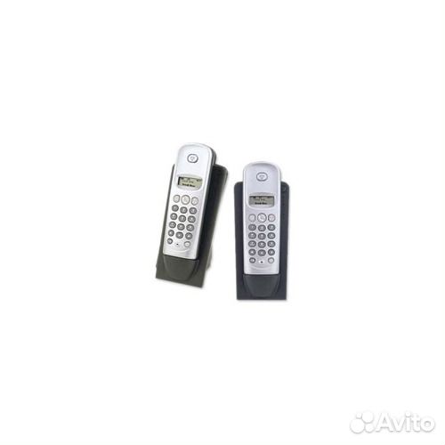 Новый Philips Duo Xalio 200