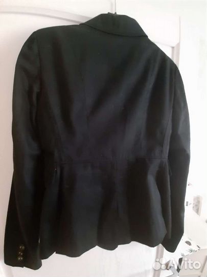 Пиджак женский mexx