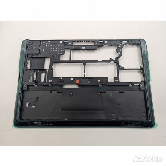 Поддон 0F0KWX, am0V000111, Dell Latitude E7240