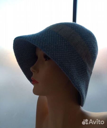 Панама Шляпа