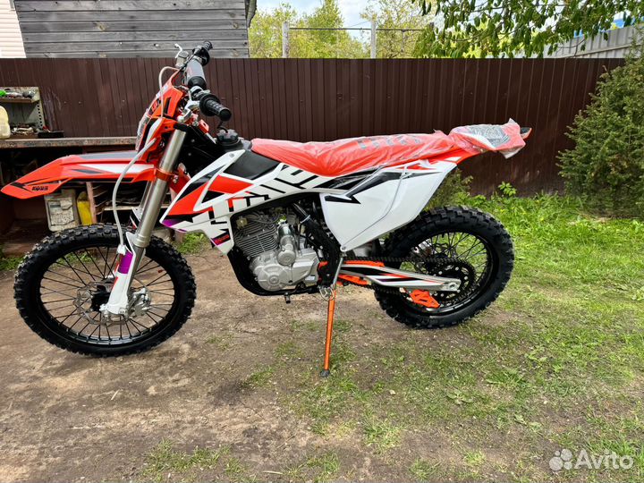 Кевс к16 2024г