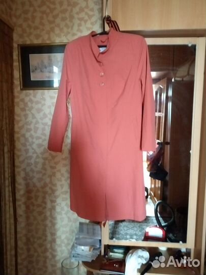 Продам плащ