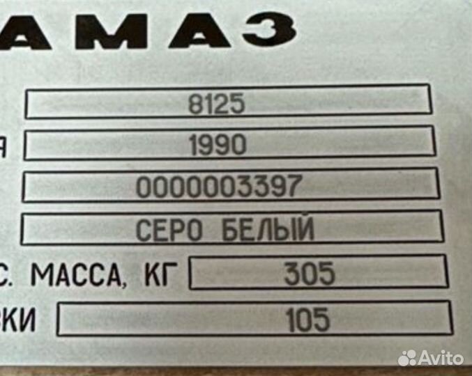 Vin шильдики наклейки