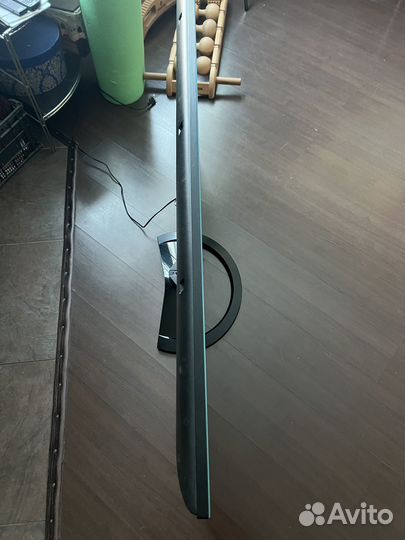 Телевизор Sony bravia 55