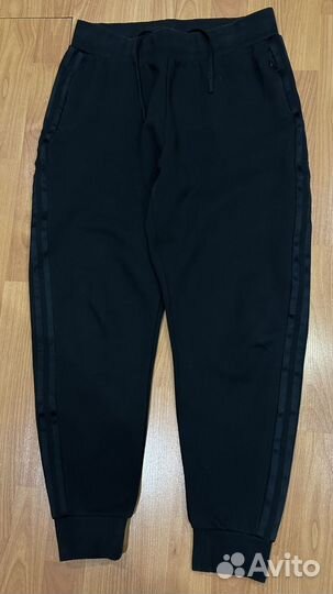 Брюки женские adidas