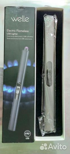 Акс. для плит и духовок Welle W-1800