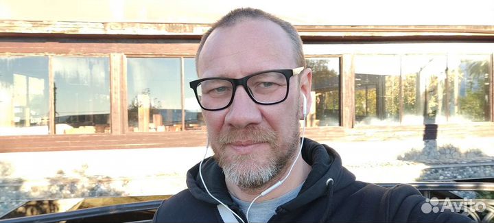 Услуги программиста 1с