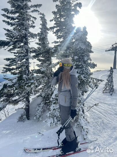 Волосы для наращивания блонд бу