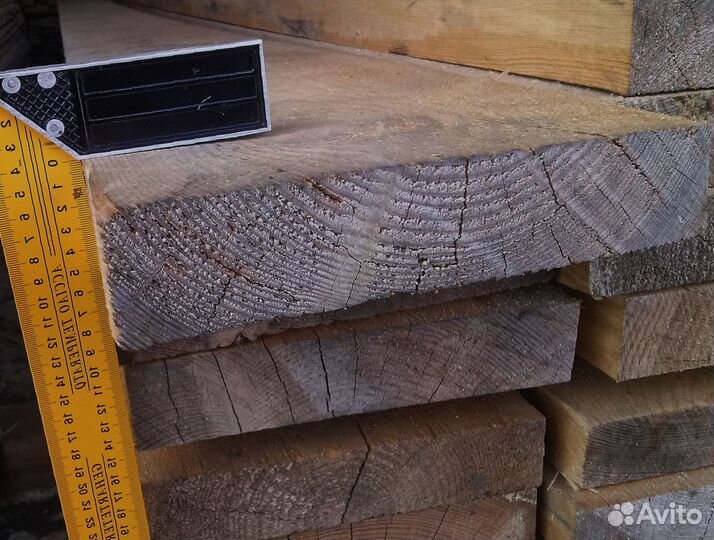 Доски из сосны, прекрасный выбор для отделки