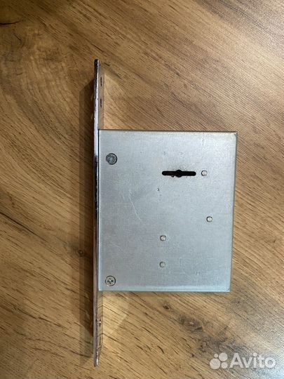 Дверной замок