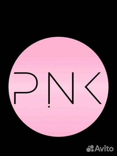 Маникюр, брови, парикмахерские услуги, прокол ушей