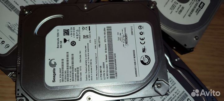 Запчасть для пк цена за общий