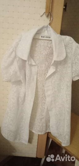 Пальто, кофты