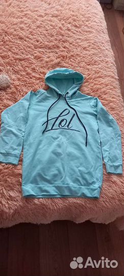 Кофта детская для девочки