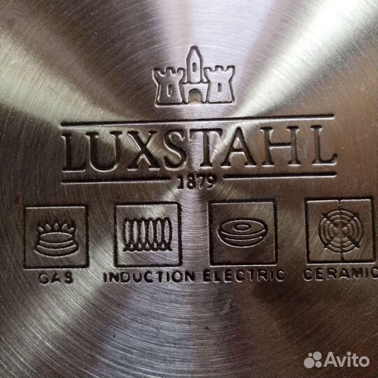 Дистиллятор воды самогонный аппарат