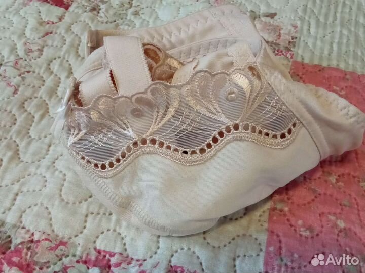 Бюстгальтер новый