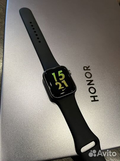 Apple watch/wearfit pro