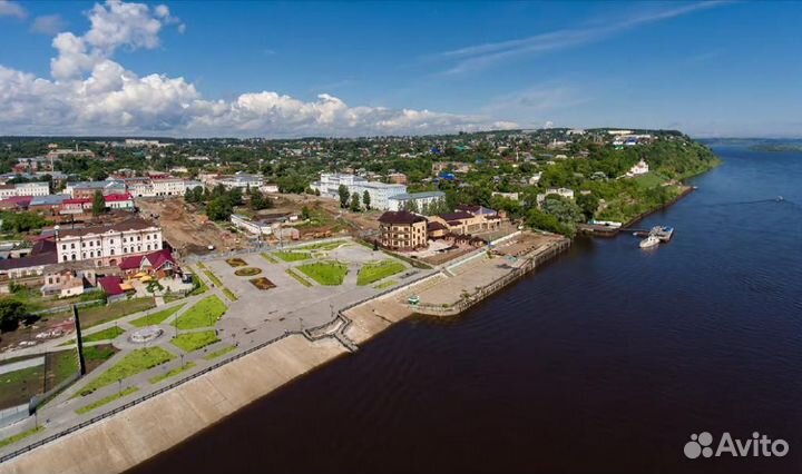 7мая24 путишествие В сарапул бп2024 6дн