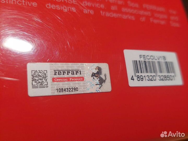 Чехол сумка для ноутбука 15