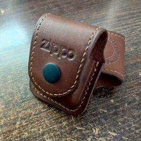 Чехол для зажигалки zippo