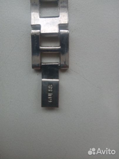 Часы женские guess