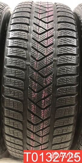 Pirelli Winter Sottozero 3 235/45 R19 99V