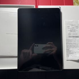 iPad 9 2021