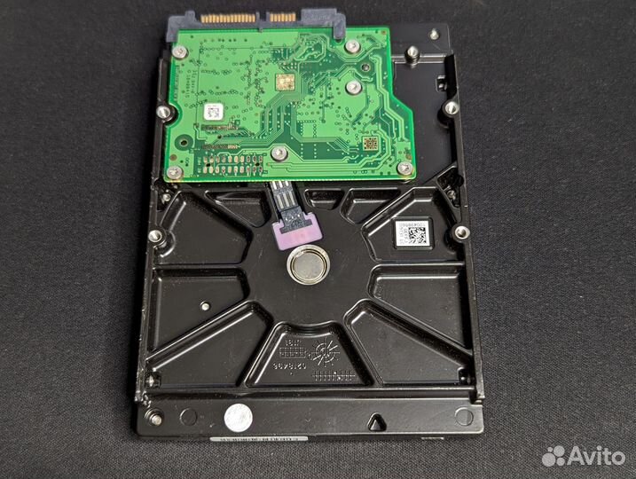Жесткий диск hdd 250gb seagate maxtor