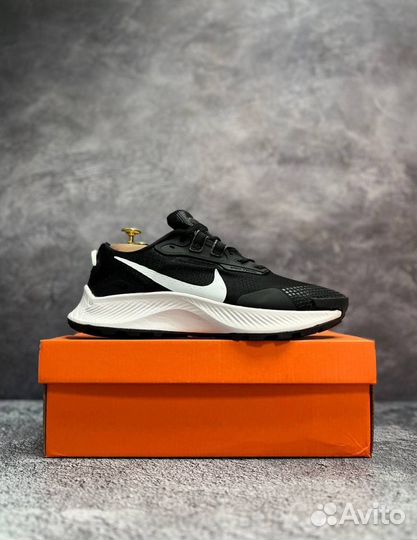 Кроссовки Nike air zoom Pegasus 41-45