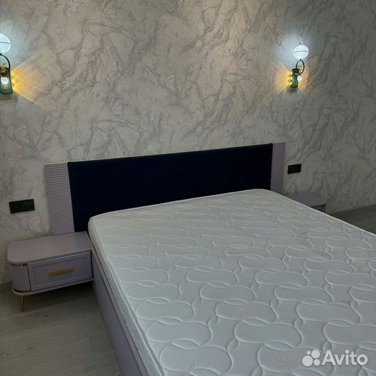 Матрас на заказ