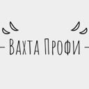 Ростов-на-Дону