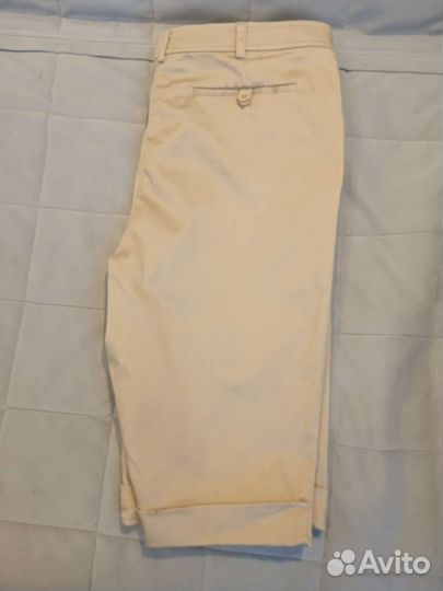 Шорты женские Concept Club, Strauss