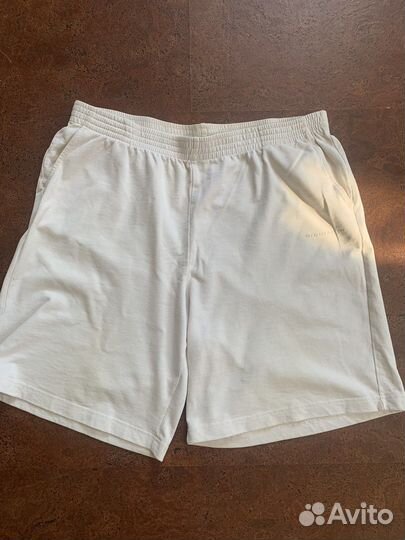 Шорты женские Zarina