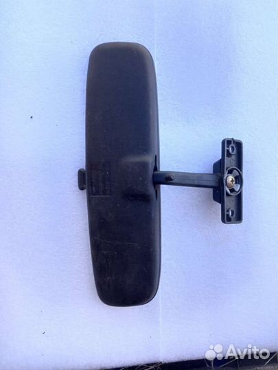 Зеркало салона Kia Sportage (JA) I