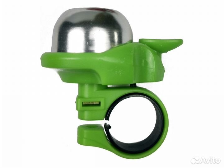 Звонок 5832 Звонок 5832 (Синий)