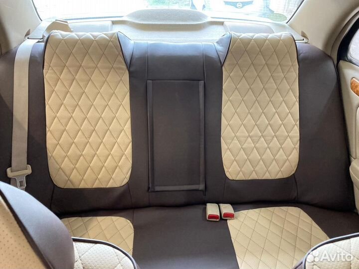 Авточехлы на автомобиль в подарок оплетка на руль