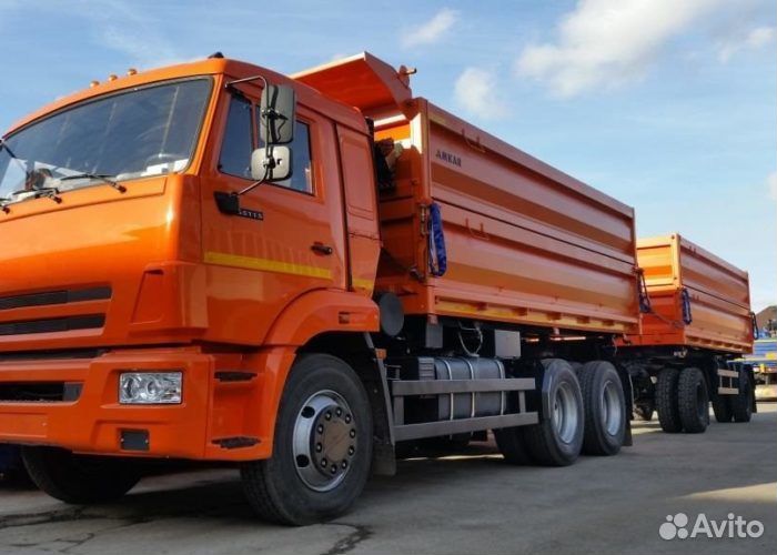 Водитель на уборку урожая/Вахта/Проживание/рф