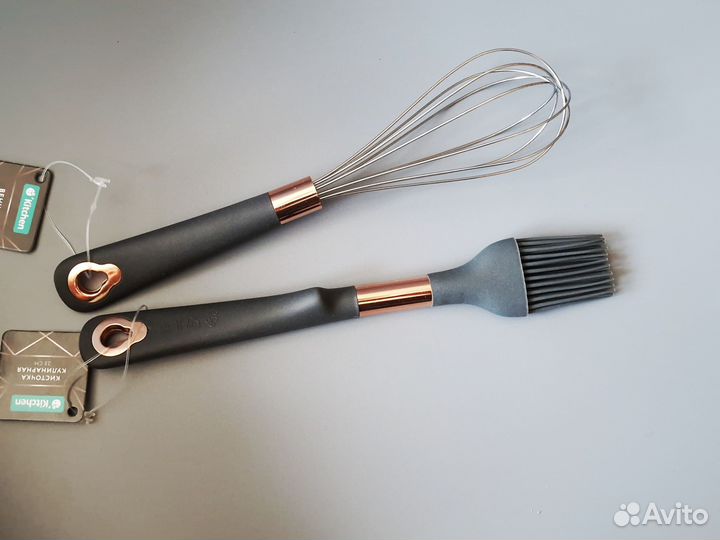 Подарочный набор/бокс