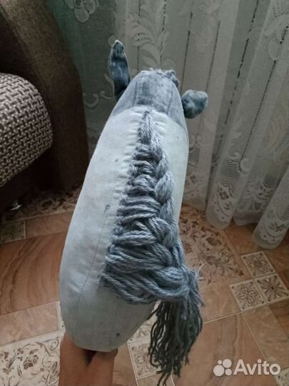 Хоббихорс