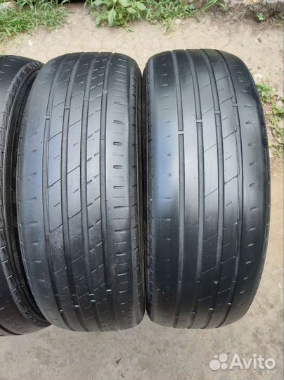Sailun Atrezzo Elite 215/65 R16