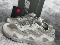 New balance am574brn deals