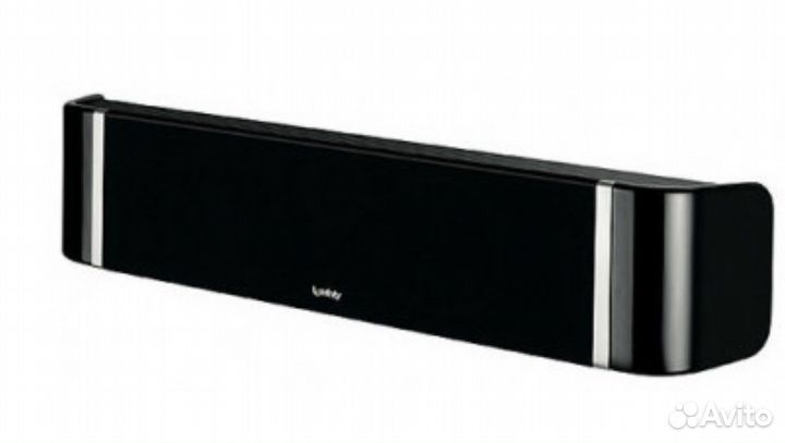 Центр канал Infinity classia cc 225 новые