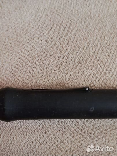 Графический планшет parblo a610pro