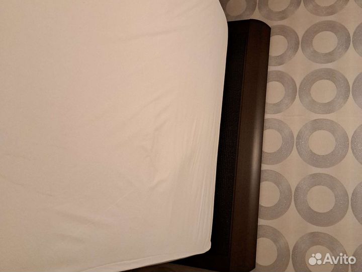 Мебельная ткань