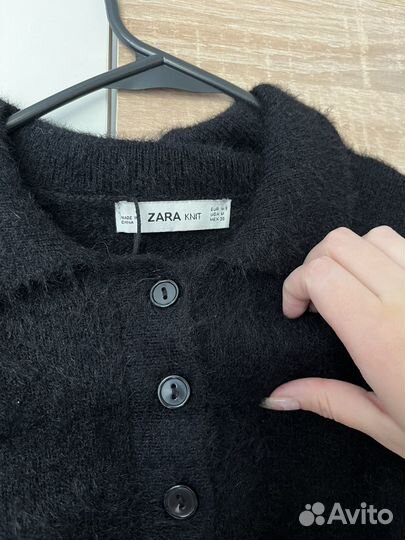 Женские вещи пакетом